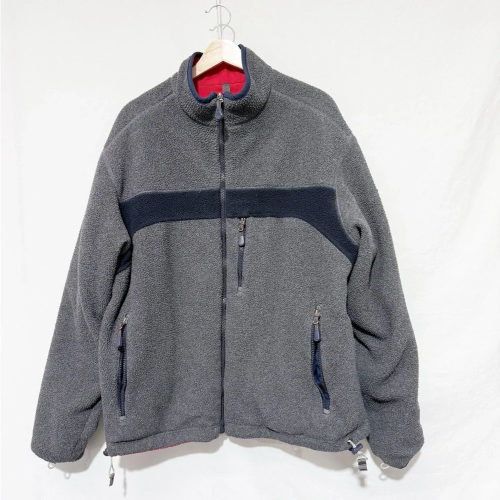 Abercrombie & Fitch vintage abercrombie